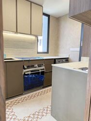 STRAITS AT JOO CHIAT (D15), Apartment #602721581